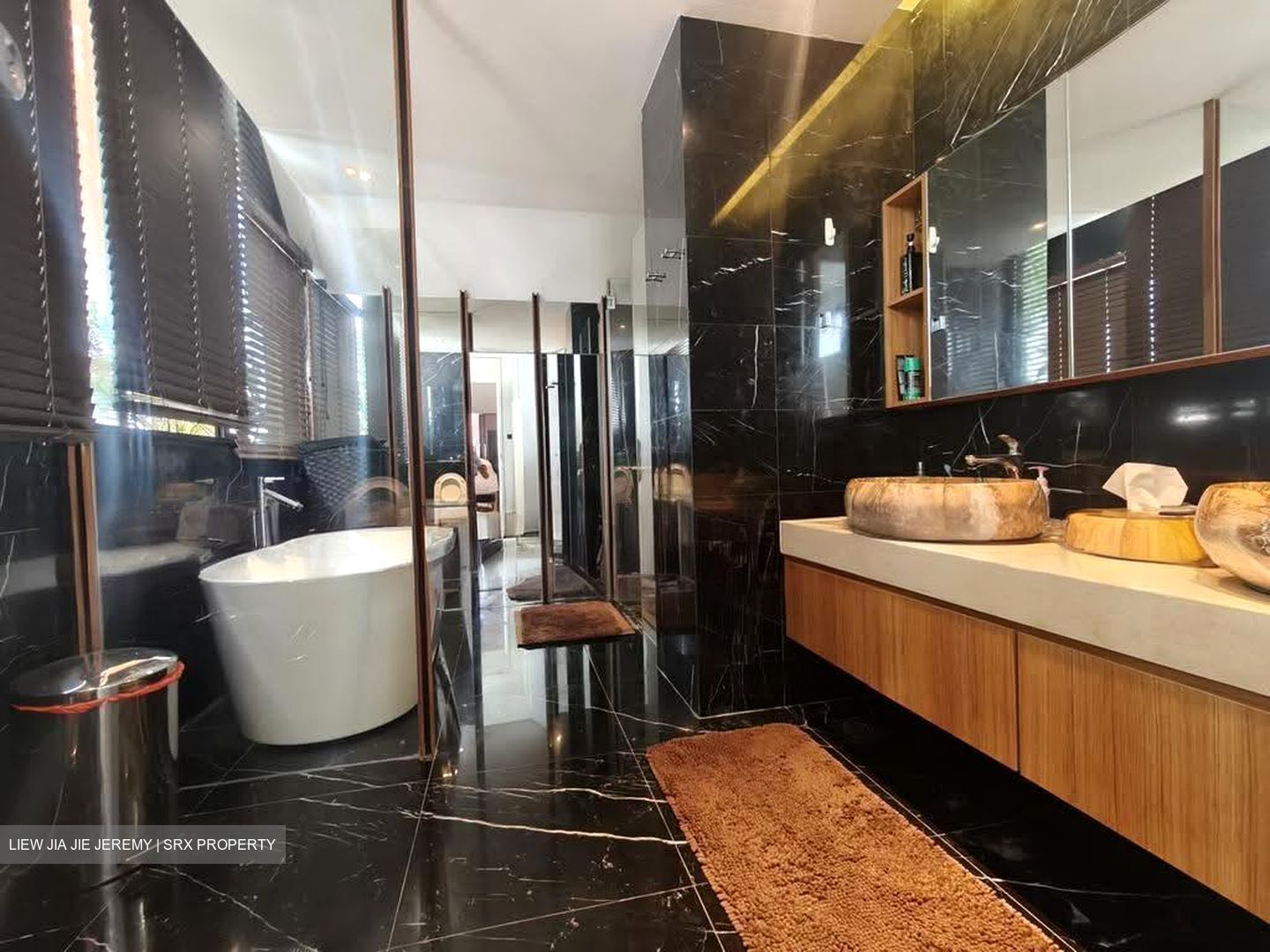 Serangoon Garden Estate (D19), Semi-Detached #626944101